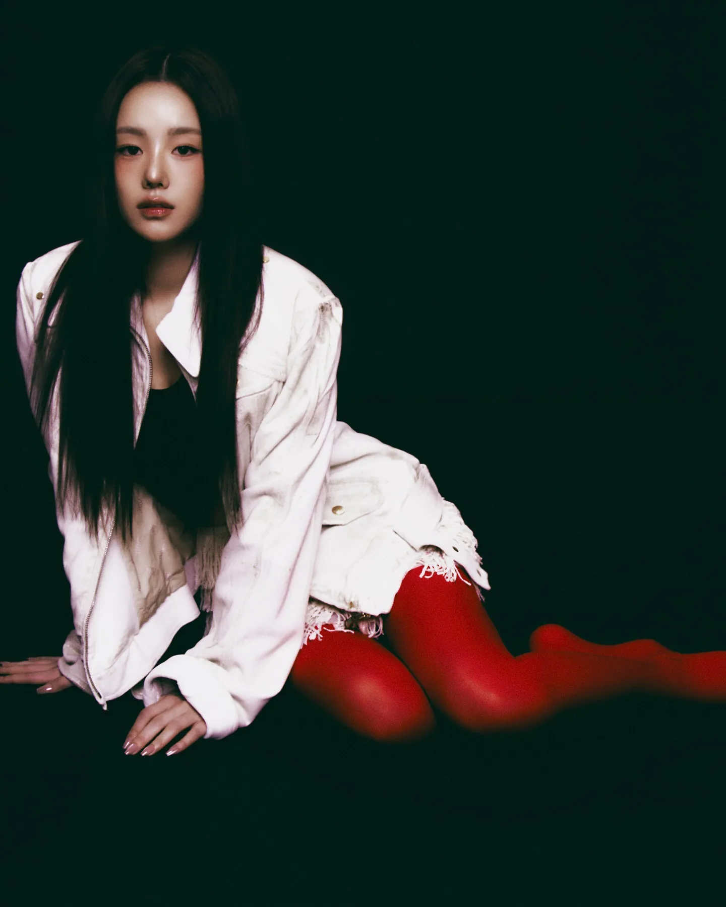 Kim Min Seol (Single's Inferno) - kim-min-seol-singles-inferno-31.webp
